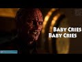 Try Not To Laugh Lucifer As Babysitter Bestmovietrailer Trynottolaugh BestClipsAndTrailers