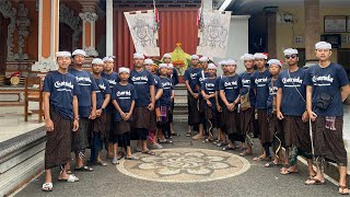 Download lagu APENGG mp3