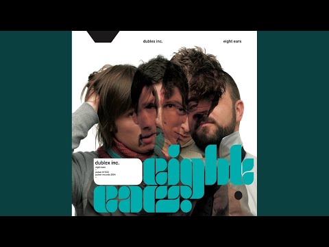 Don't Make Me Want You