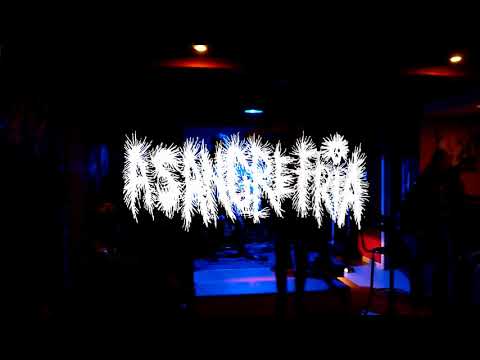 A Sangré Fría Powerviolence GrindCore