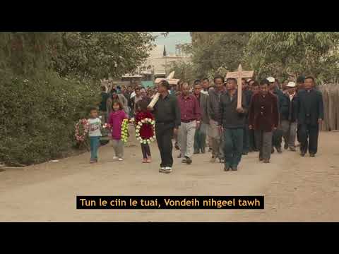 Lemkim | Kiang Aw Zuang Hong Tho Aw