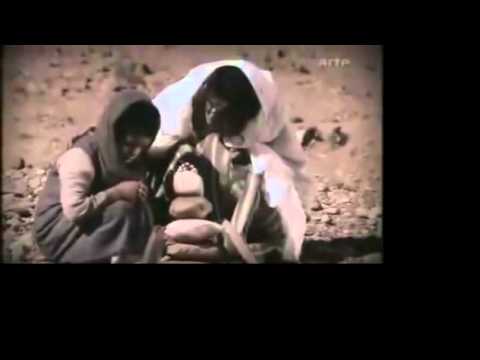 histoire du peuple juif