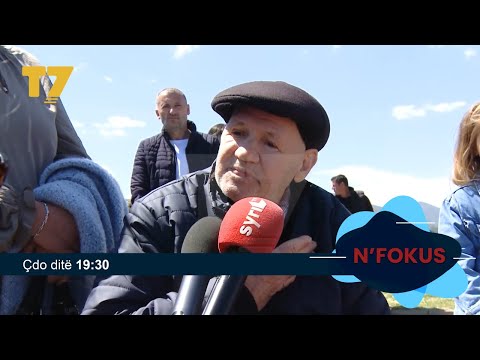 24 vite nga masakra e Mejës, familjarët bashkëjetojnë me dhimbjen | N'FOKUS | T7