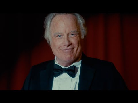 Madoff 1.01 (Preview)