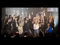 Star Académie 2012 - Toi plus moi (DJ Marc Reid ...