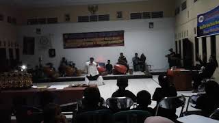 Download lagu Pakaulan ibing pencaksilat maenpo cikalong mp3