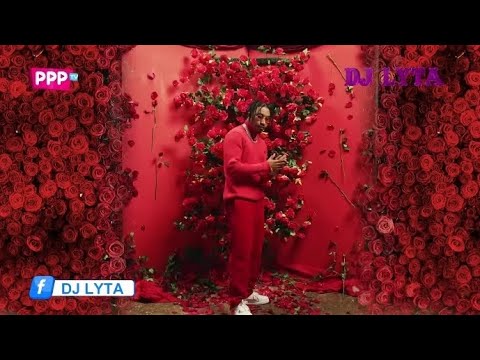 DJ LYTA - BEST OF BONGO MIX 2023