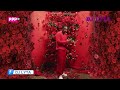 DJ LYTA BEST OF BONGO MIX 2023