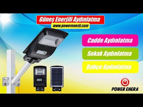 download lagu mp3 mp4 Yol Aydnlatma Direkleri Fiyatlar, download lagu Yol Aydnlatma Direkleri Fiyatlar gratis, unduh video klip Yol Aydnlatma Direkleri Fiyatlar