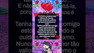 #amor #frases #casal #mensagem