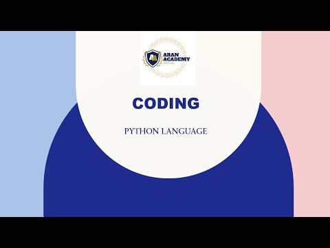 Pattern Programs In Python Multiplication Table Right Angled Triangle Pattern Part 3