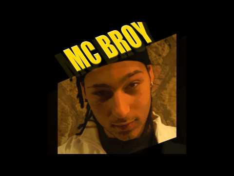 Broy feat Tony Thug