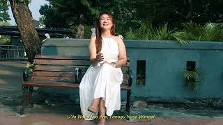 Download lagu Hato Fangifi - Vina P. Waruwu || mp3 Download lagu Hato Fangifi - Vina P. Waruwu || mp3