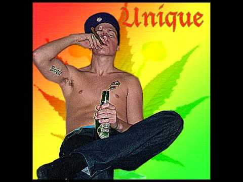 Unique & Entady - Tell me why