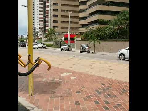 Fortaleza Brasil 🇧🇷