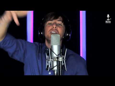 JLZ - LLEGÓ EL FINDE (Video Oficial) @RotaProducciones