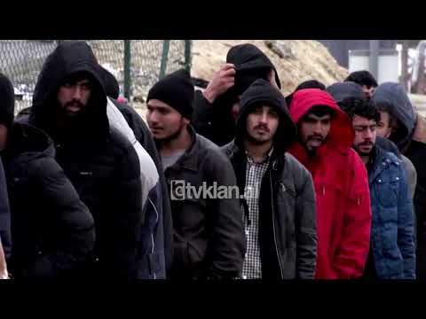 Tv Klan - Raketat ruse vrasin 20 civilë | Lajme - News