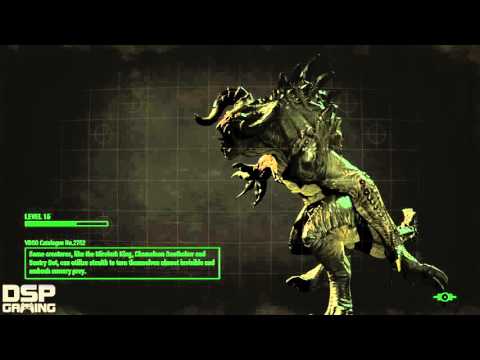 Fallout 4 playthrough pt39 - Raider Strike From HELL! BOOM Goes the Vault Dweller