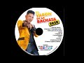 El%20Varon%20De%20La%20Bachata%20-%20Nunca%20Te%20Apartes