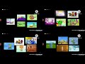 Baby Tv Annoying Goose V16