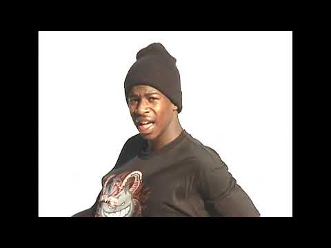 BEAGLE Tapes: Episode 98 - Antwuan DIxon