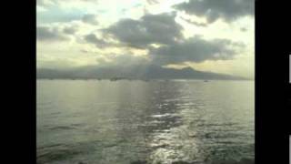 Medeski, Martin And Wood - Mami Gato