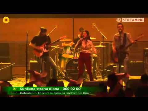 Kim Verson   Svaka priča ima dvije strane