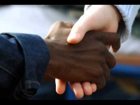 Michael Jackson ft Akon   Hold My Hand