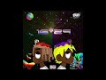 Lil Uzi Vert Big Bank Ft Playboi Carti Unreleased Music