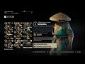 КАК ЛЕГАЛЬНО И БЫСТРО ЗАРОБОТАТЬ СТАЛЬ В For Honor » 100% РАБОЧАЯ МЕТА.