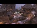 КАК ЛЕГАЛЬНО И БЫСТРО ЗАРОБОТАТЬ СТАЛЬ В For Honor » 100% РАБОЧАЯ МЕТА.