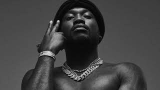 Meek mill get up meme 😭