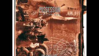 Possession & African Dub - Shadow Crossing