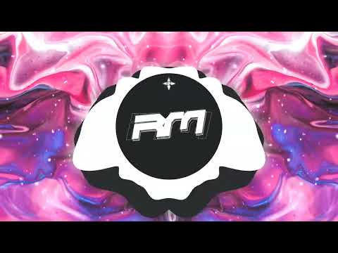 Sage The Gemini | ft. BygTwo3 | Tick Tick Boom