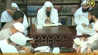 21 10 2015 الرسالة للشافعى