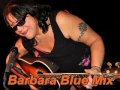 Barbara Blue Mix - Dimitris Lesini Blues