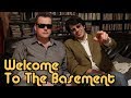 Sunrise (Welcome To The Basement) 