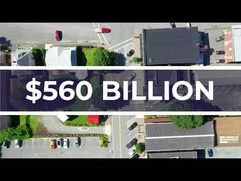 New Video: CEOs on How Private Equity Helped Them Grow