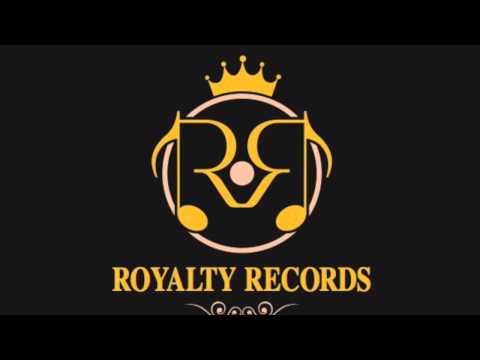 Sexy Mama by Cprince