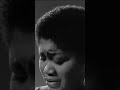 Odetta – Carry It Back To Rosy (Live on Face au Public, 1964)