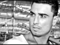 Faydee - Love Hangover (2011) 