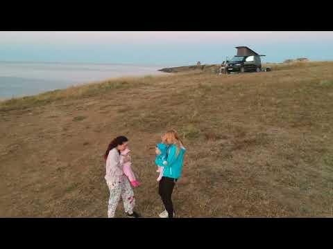 Sinemorets ARTonio Studio Burgas     Ferreck Dawn, Robosonic & Nikki Ambers - In My Arms