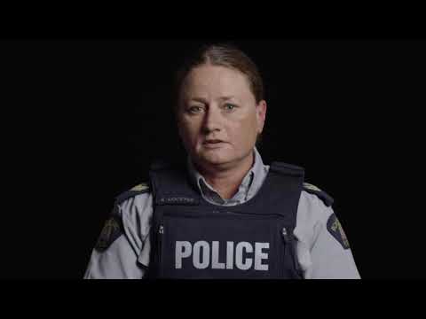 SGI - Customer Success Story (Erin Lockyer - SGI)