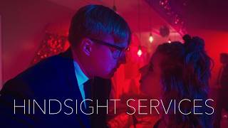 Hindsight Services | Official Trailer