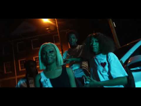 Youloveturbo Music Video