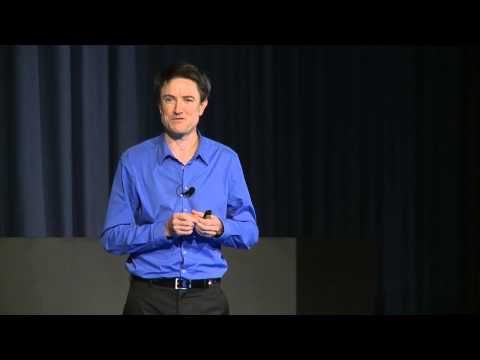 download lagu mp3 mp4 Clint Paddison Ted Talk, download lagu Clint Paddison Ted Talk gratis, unduh video klip Clint Paddison Ted Talk