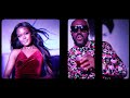 Jamai All The Things Your Man Won T Do Official Music Video