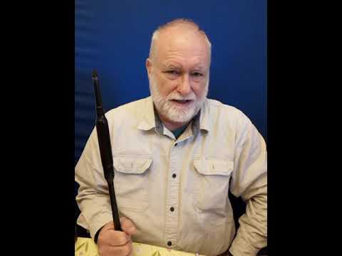 March Build-up: Level 2-- 25 bpm (50 bpm for the eighth note)