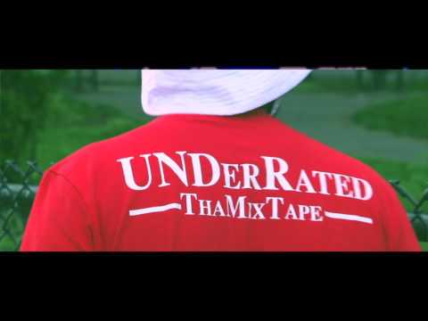 Dvngerouz Money - WATCH MY DAB (Official video)