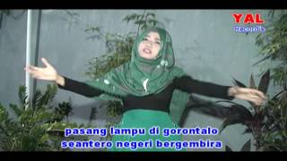 Download lagu lagu gorontalo kasidah Tumbilatohe 2016 mp3 Download lagu lagu gorontalo kasidah Tumbilatohe 2016 mp3
